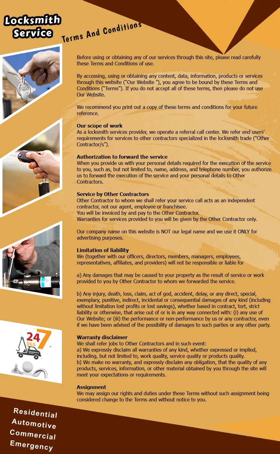 Super Locksmith Service Seattle, WA (866) 257-2092